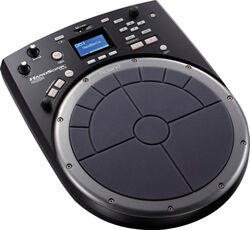 E-drums multi pad Roland HandSonic HPD-20