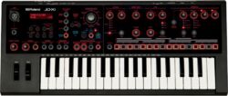 Synthesizer Roland JD-Xi