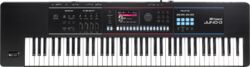 Synthesizer Roland Juno-D7