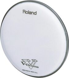 Percussions fell Roland MH-8 Drumhead
