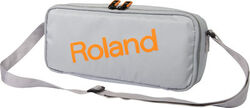 Tasche für keyboard Roland PBR1