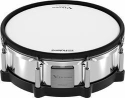 E-drums pad Roland PD-140DS