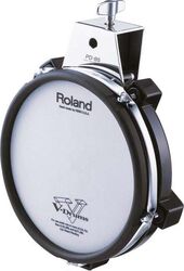 E-drums pad Roland PD-85BK