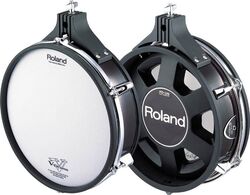 E-drums pad Roland PD-125BK