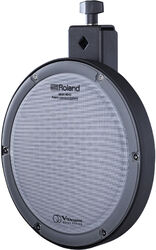 E-drums pad Roland PDQ-8 Tom Pad