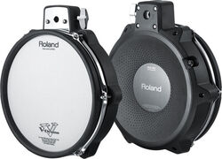 PDX-100 V-Pad