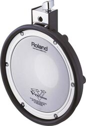 E-drums pad Roland PDX-8