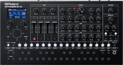 Expander Roland SH-4d