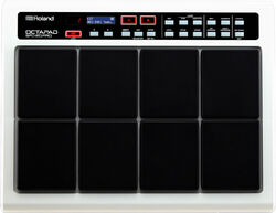 E-drums multi pad Roland Octapad SPD-20 Pro