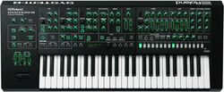 Synthesizer Roland System-8