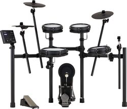 Komplett e-drum set Roland TD-07DMK2 V-Drums Kit