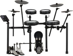 ROLAND TD-07KV2 V-Drums Kit