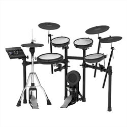 Komplett e-drum set Roland TD-17KVX