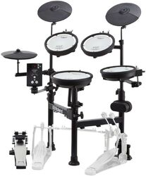 Komplett e-drum set Roland TD-1KPX2