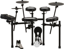 Komplett e-drum set Roland TD-313 V-Drums Kit