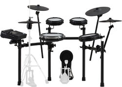 Komplett e-drum set Roland TD-316 V-Drums Kit