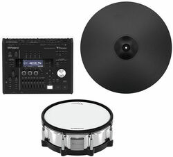 E-drums modul Roland TD-50DP