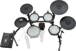 Komplett e-drum set Roland TD-513 V-Drums Kit