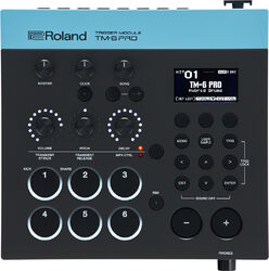 TM-6 PRO