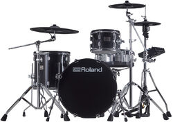 Komplett e-drum set Roland VAD 503 V-DRUMS ACOUSTIC DESIGN 4 FUTS