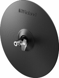E-drums pad Roland VH-10 Hi Hat
