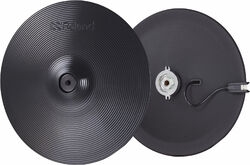 E-drums pad Roland VH-14D HI HAT