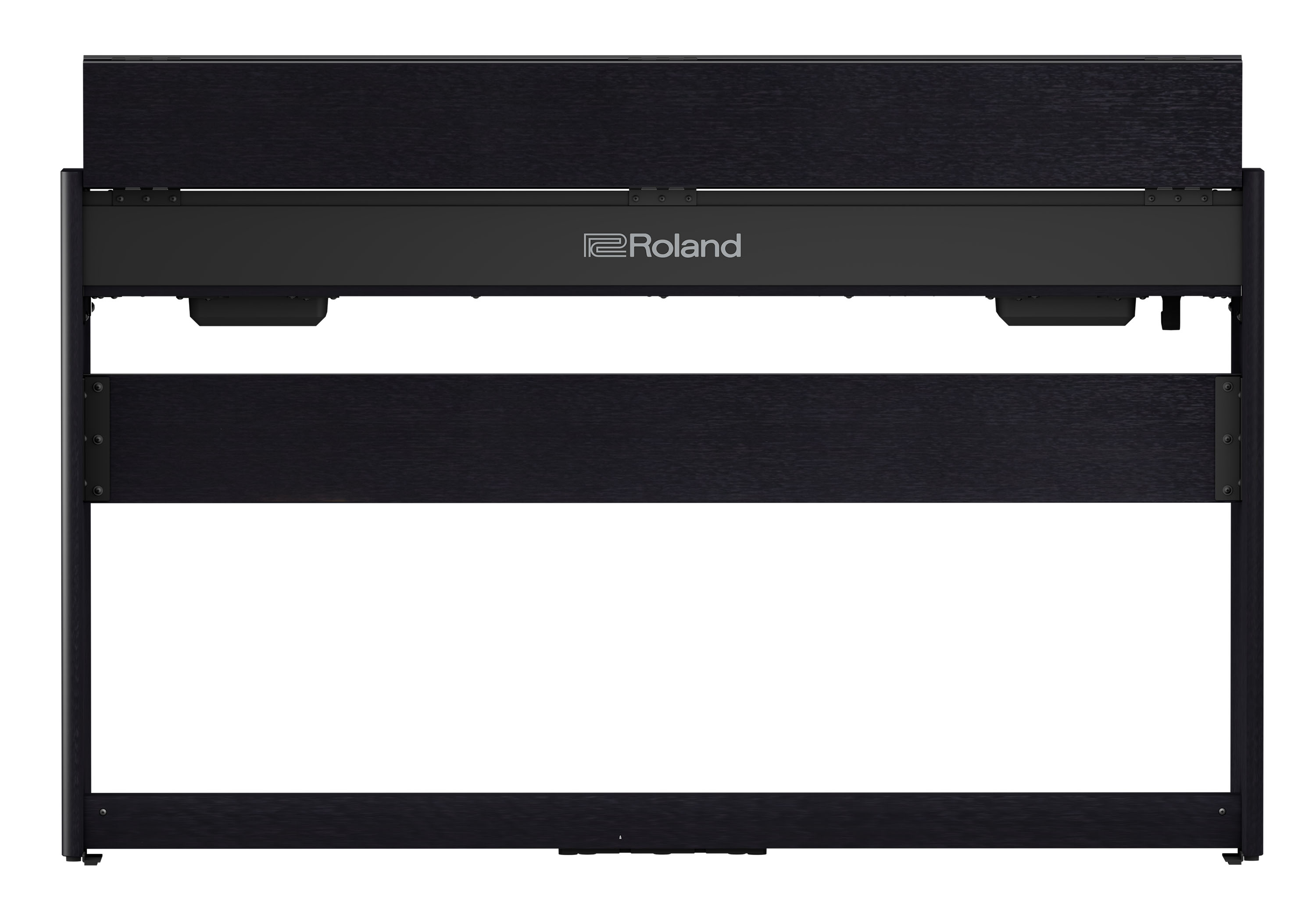Roland F701-cb - Digitalpiano mit Stand - Variation 2
