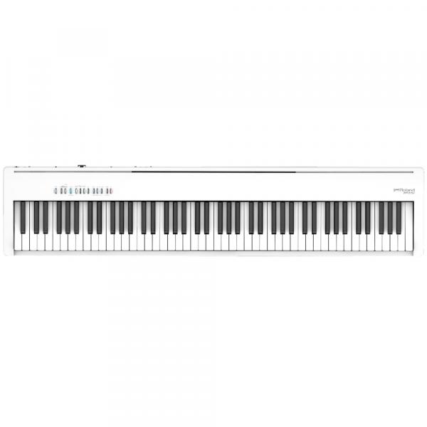 Digital klavier  Roland FP-30X WH