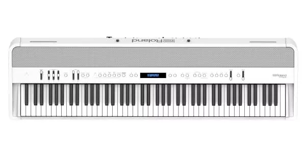 Digital klavier  Roland FP-90X WH