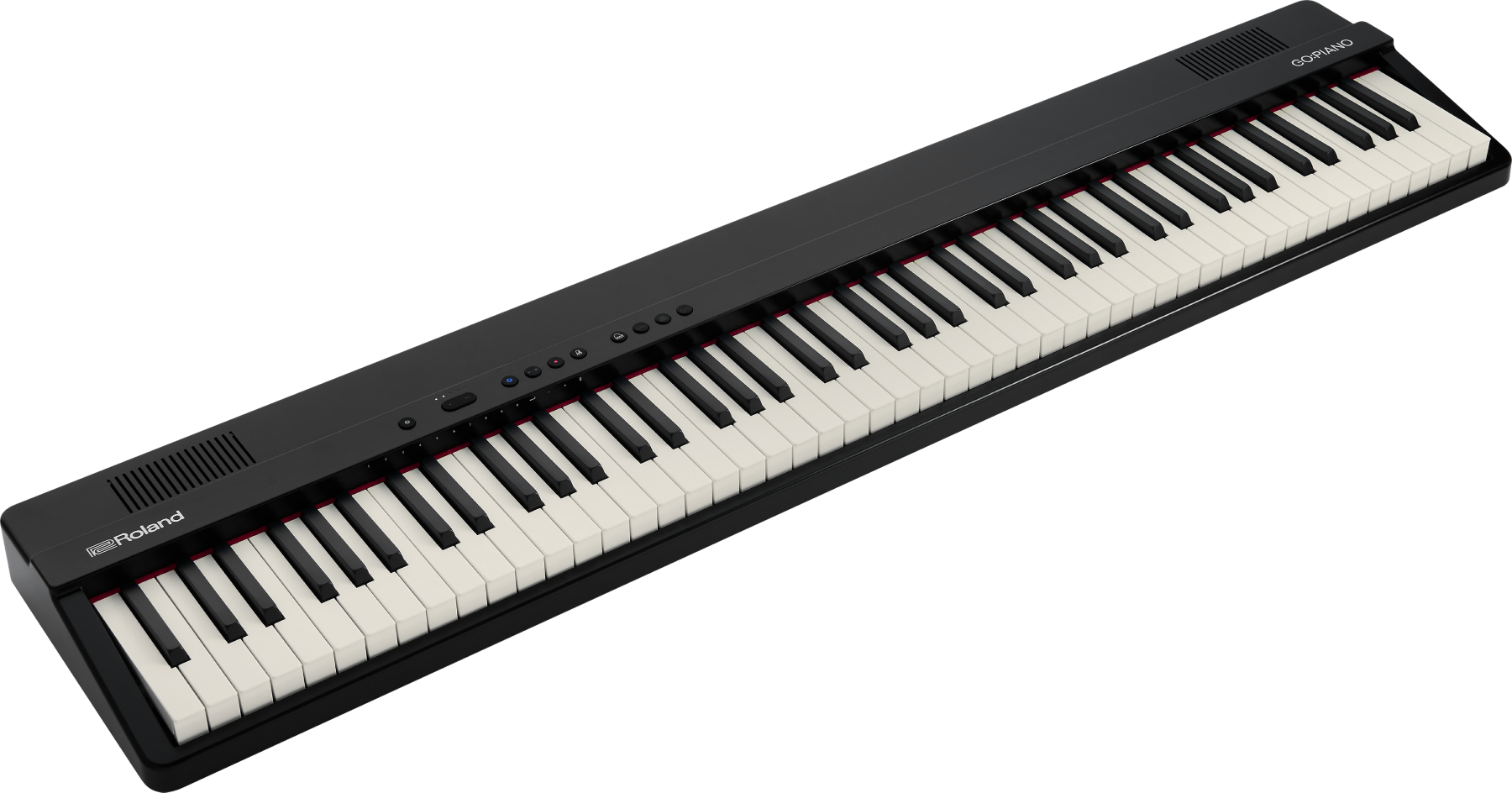 Roland Go-88px - Digital Klavier - Variation 1