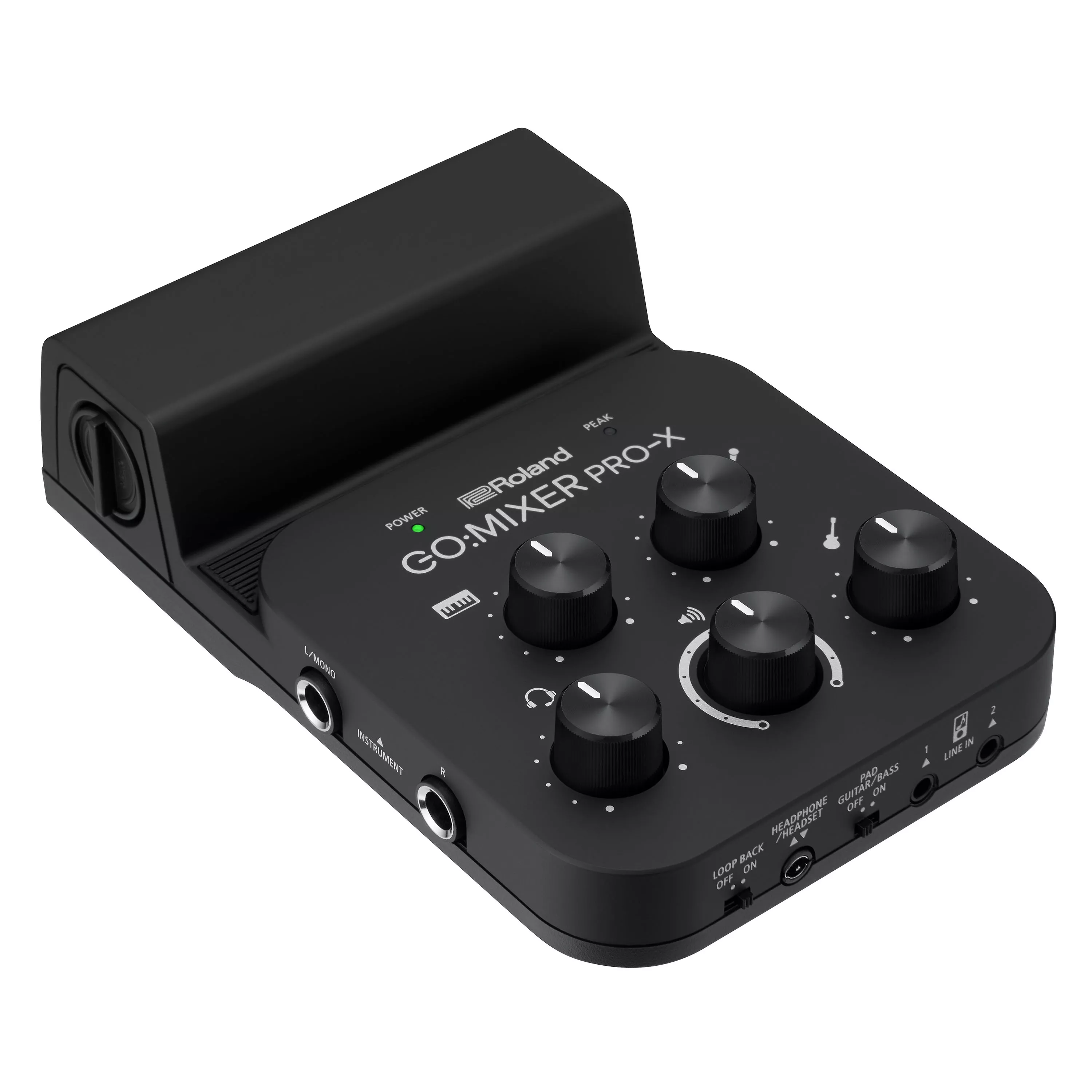 go-mixer-pro-x-hd-3-183130.webp