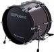 Trigger Bass Drum KD-180