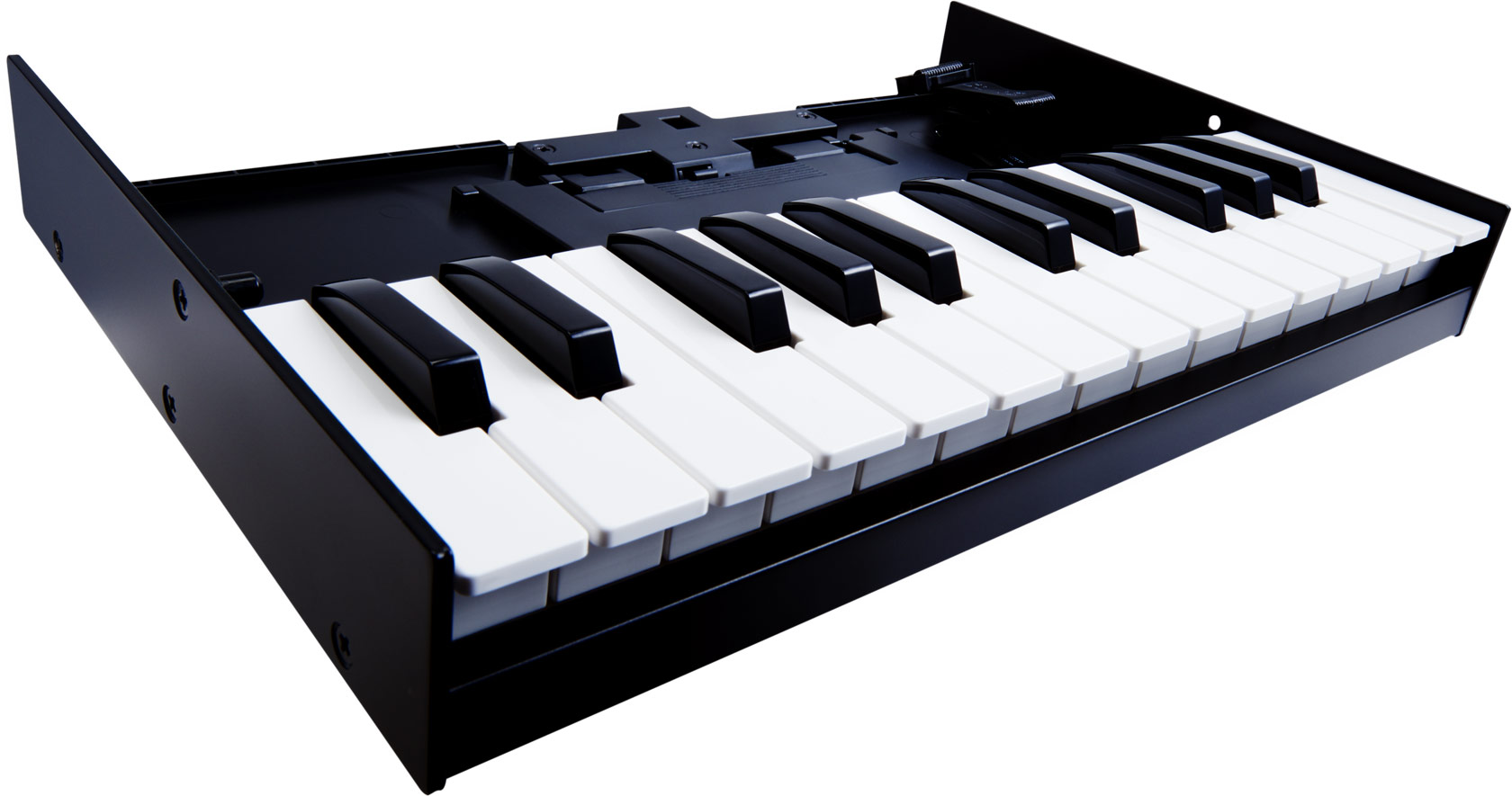 Roland K-25m - Masterkeyboard - Variation 1