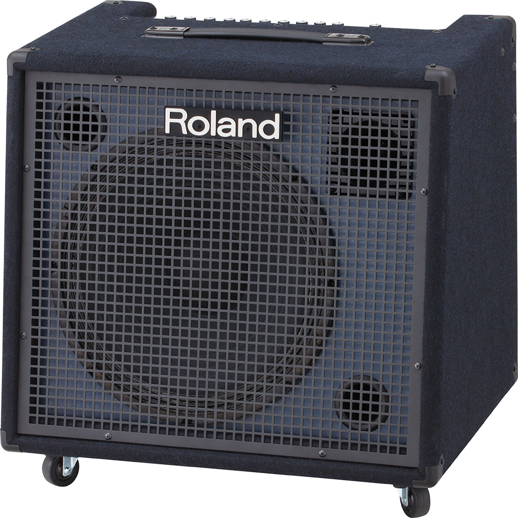 Roland Kc-600 -  - Variation 1