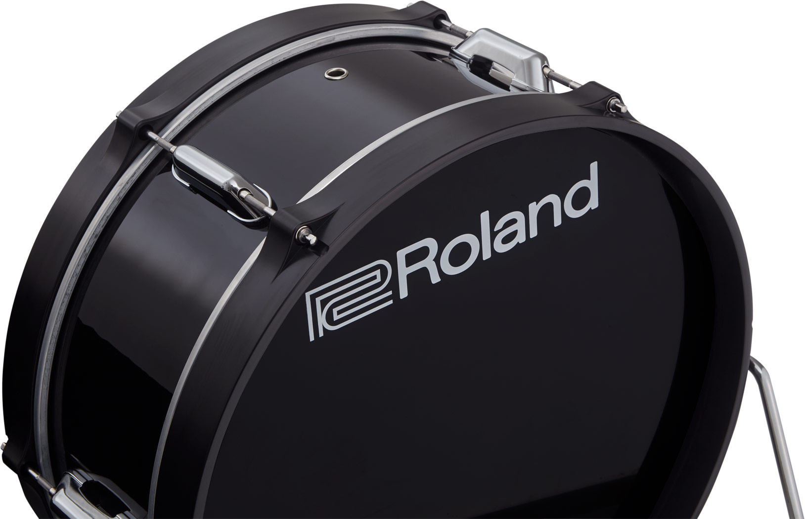 Roland Kd 180 Digital Kick Drum Pad 18 - E-Drums Pad - Variation 2