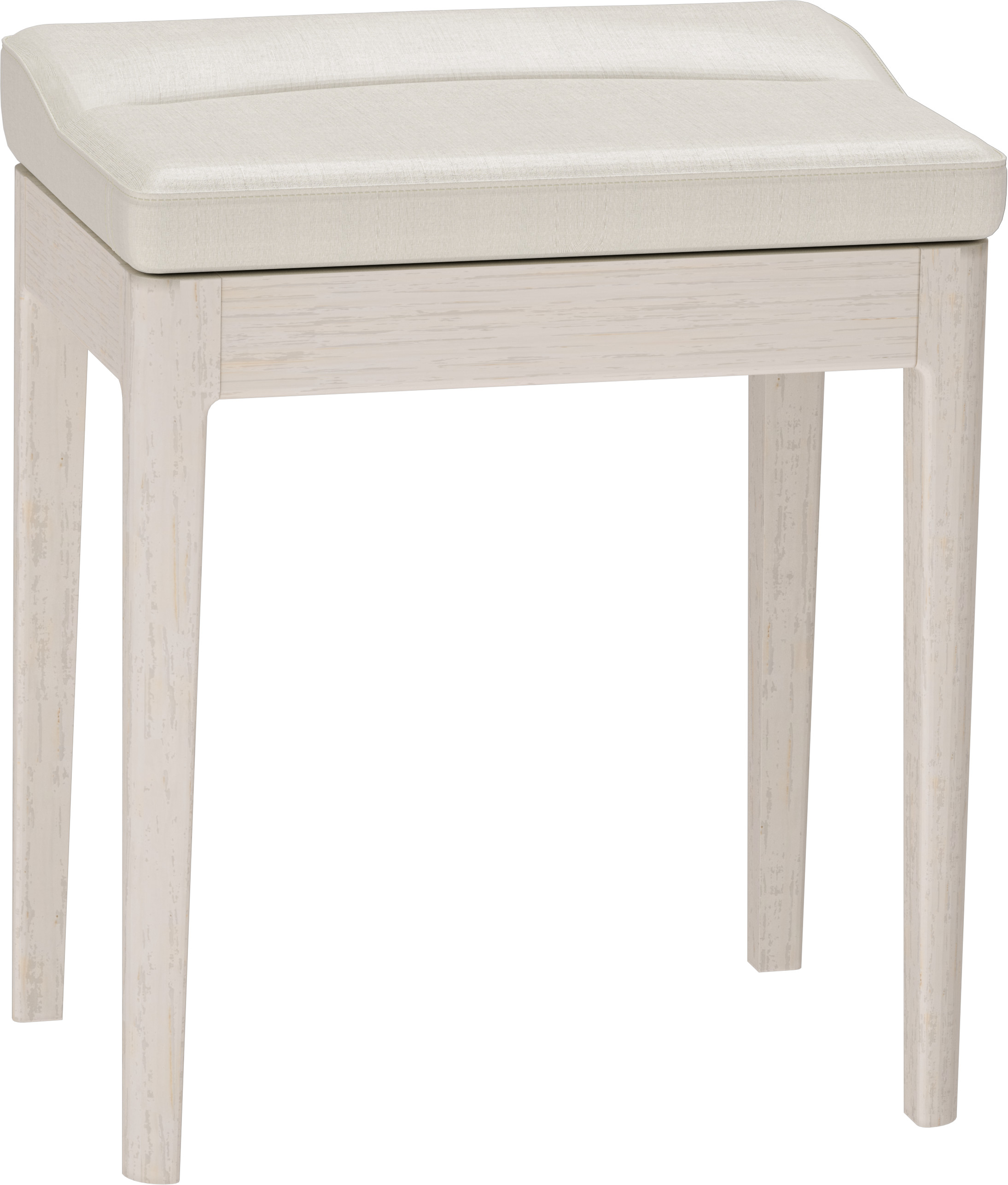 Roland Kiyola Kf-20 - Blanc Pur - Digitalpiano mit Stand - Variation 11