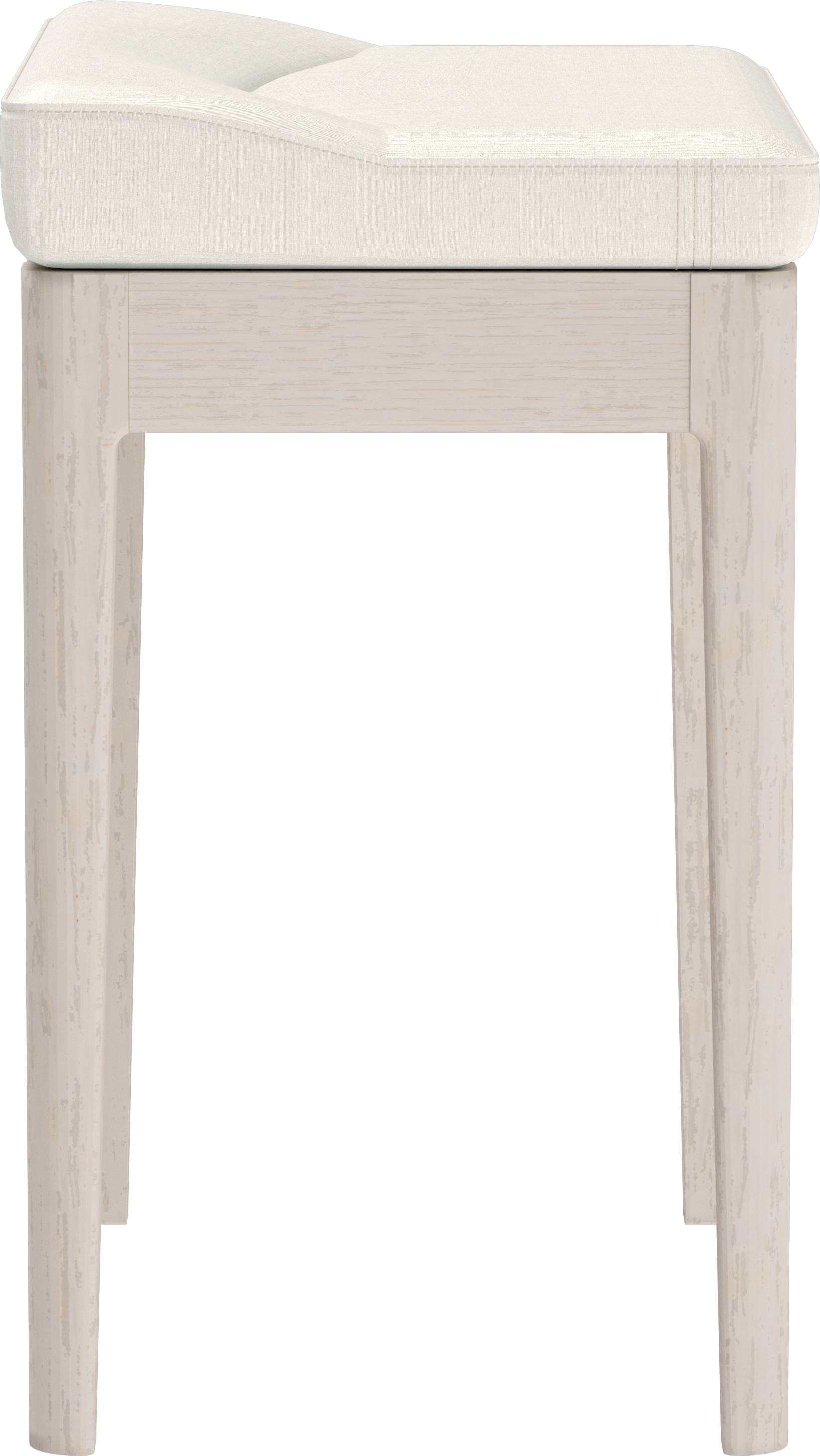 Roland Kiyola Kf-20 - Blanc Pur - Digitalpiano mit Stand - Variation 12