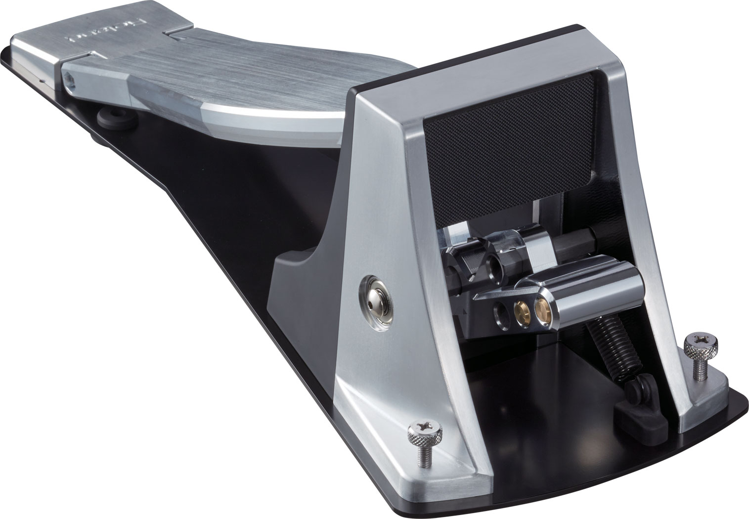 Roland Kt10 Trigger Gc - E-Drums Pad - Variation 1