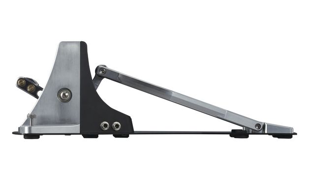 Roland Kt10 Trigger Gc - E-Drums Pad - Variation 2