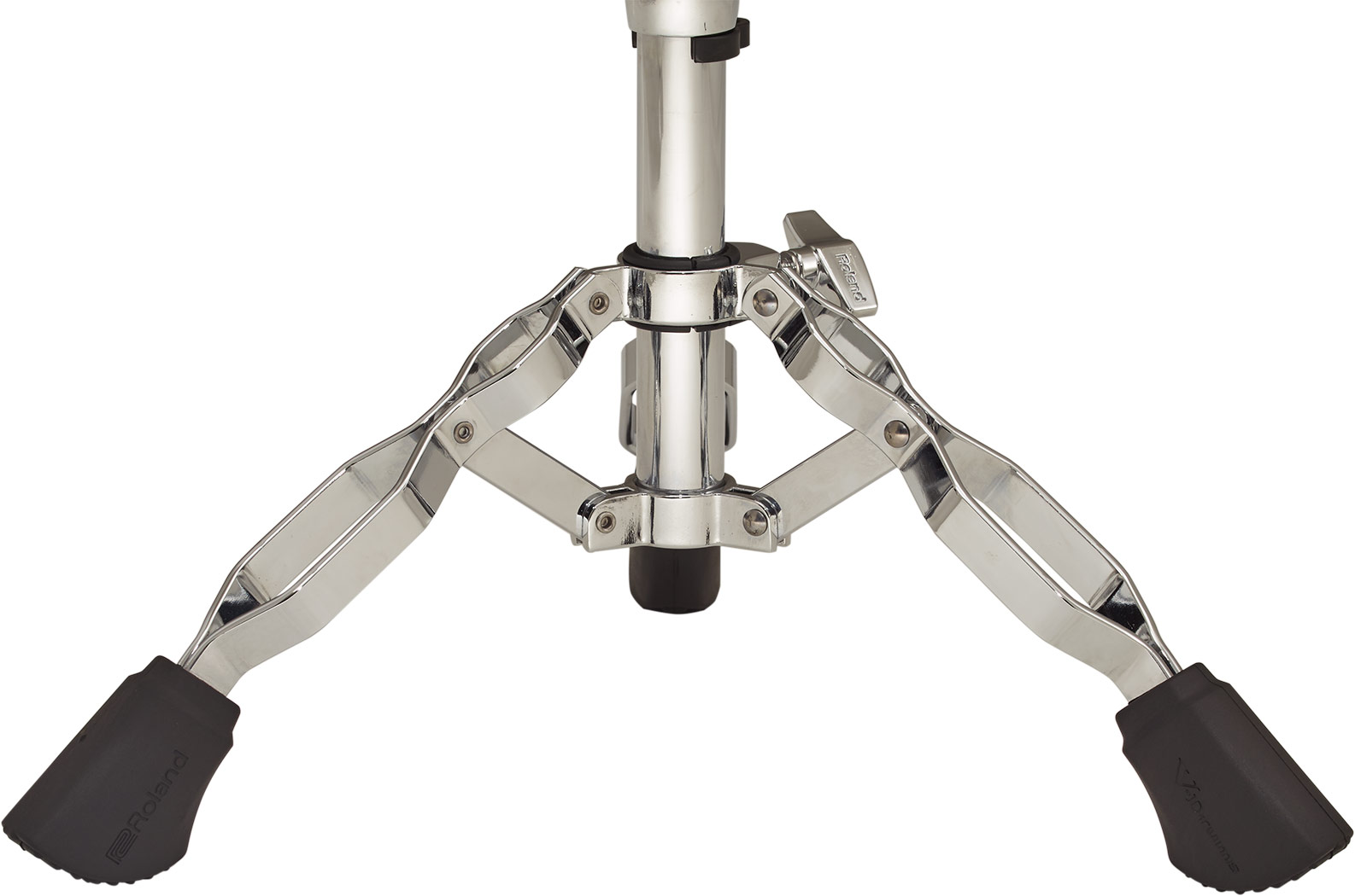 Roland Rdh-130 Snare Drum Stand - Snare Ständer - Variation 1