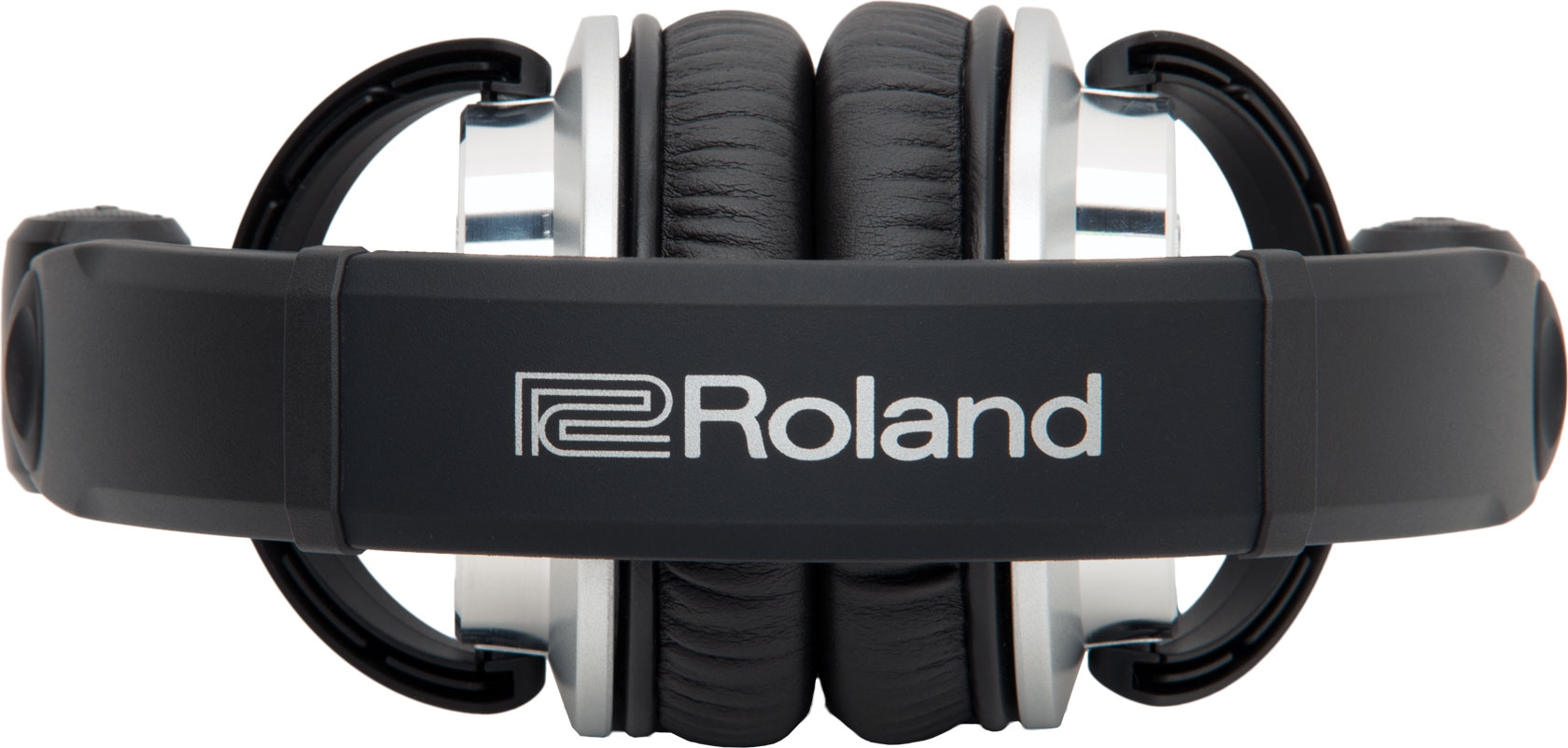 Roland Rh300v - Geschlossener Studiokopfhörer - Variation 3