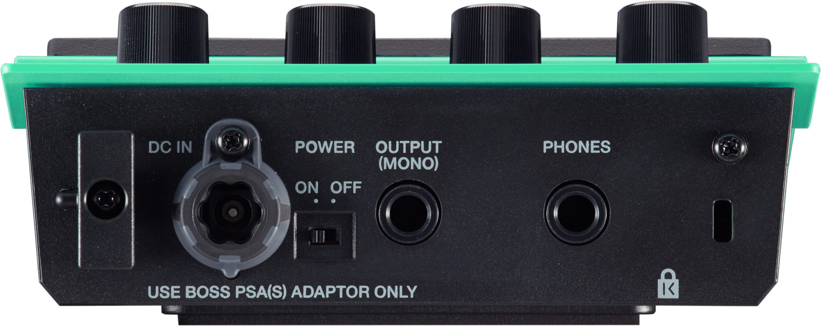 Roland Spd One E Electro - E-Drums Pad - Variation 2
