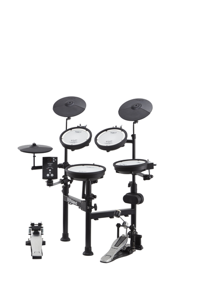 Roland Td-1kpx2 - Komplett E-Drum Set - Variation 1