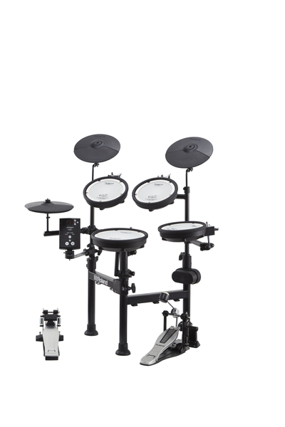 Roland Td-1kpx2 - Komplett E-Drum Set - Variation 1