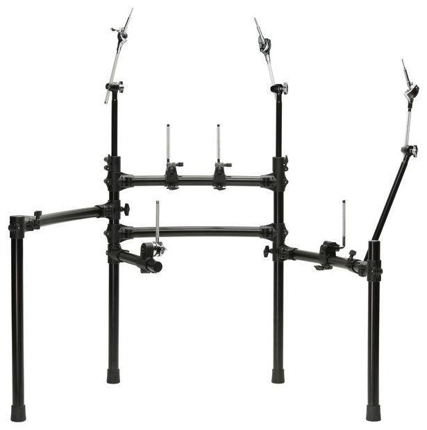 Roland Batterie Electronique Complete - Komplett E-Drum Set - Variation 3