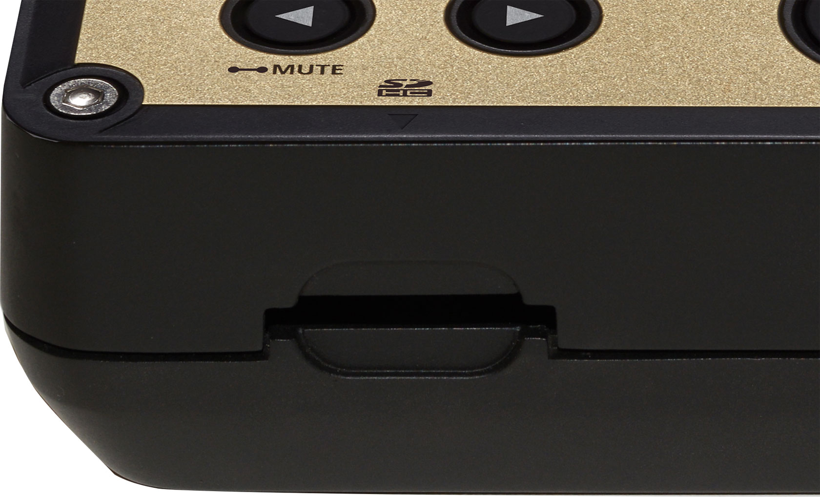 Roland Tm-2 - E-Drums Modul - Variation 5