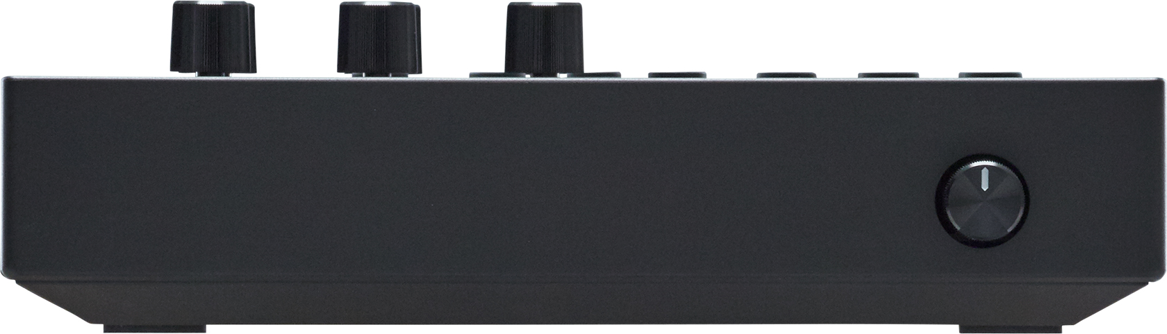 Roland Tm-6 Pro - E-Drums Modul - Variation 3