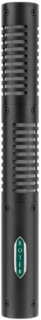 Royer labs SF-12