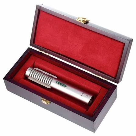 Royer Labs R-121 -  - Variation 2