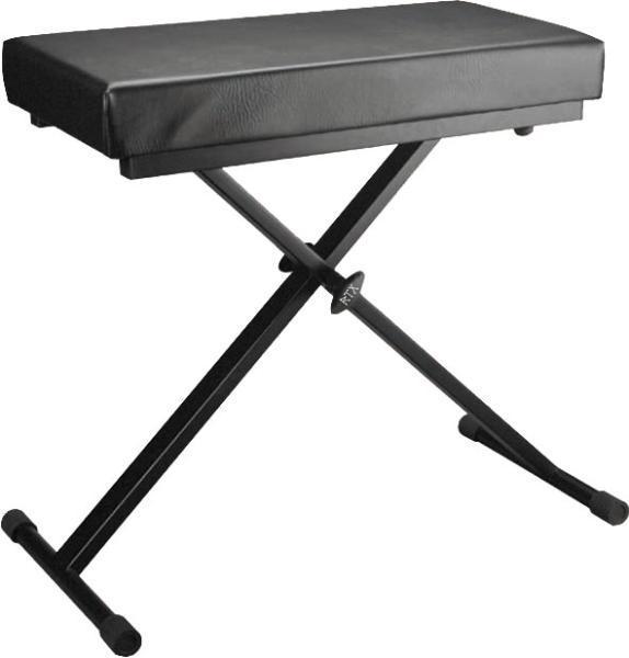Klavierbänke Rtx KBX